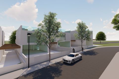 Helårsgrund i Lagos, Faro, Lagos - € 8.900.000 | Ref: T0158 - foto 4