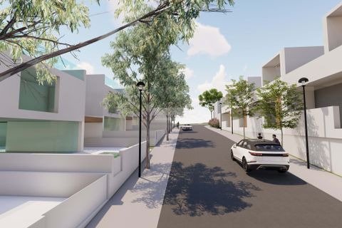 Helårsgrund i Lagos, Faro, Lagos - € 8.900.000 | Ref: T0158 - foto 5