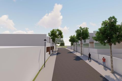 Helårsgrund i Lagos, Faro, Lagos - € 8.900.000 | Ref: T0158 - foto 6