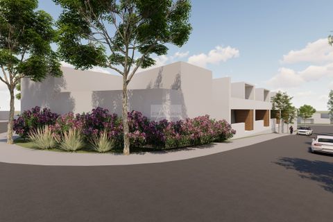 Helårsgrund i Lagos, Faro, Lagos - € 8.900.000 | Ref: T0158 - foto 7