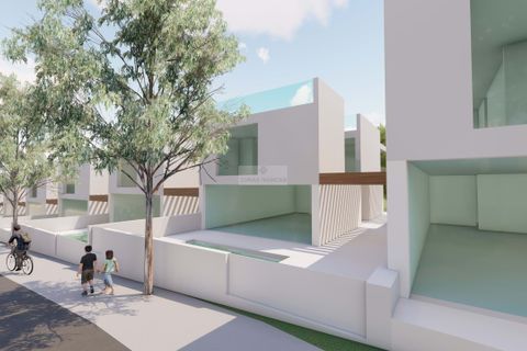 Helårsgrund i Lagos, Faro, Lagos - € 8.900.000 | Ref: T0158 - foto 8
