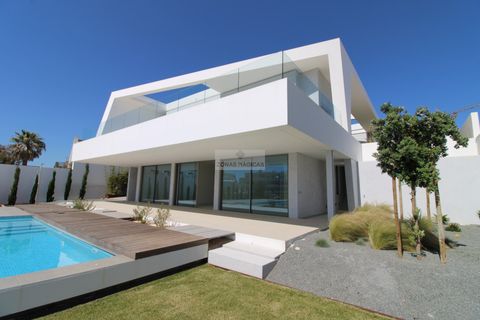 Villa i Lagos, Faro, Lagos - € 4.295.000 | Ref: M0148 - foto 2