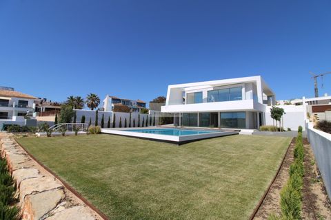 Villa i Lagos, Faro, Lagos - € 4.295.000 | Ref: M0148 - foto 3