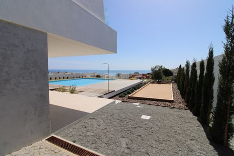 Villa i Lagos, Faro, Lagos - € 4.295.000 | Ref: M0148 - foto 4