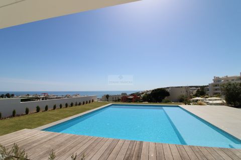 Villa i Lagos, Faro, Lagos - € 4.295.000 | Ref: M0148 - foto 5