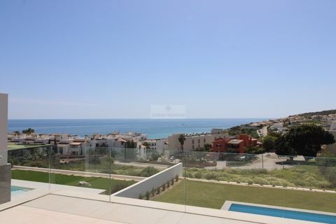Villa i Lagos, Faro, Lagos - € 4.295.000 | Ref: M0148 - foto 6