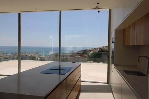Villa i Lagos, Faro, Lagos - € 4.295.000 | Ref: M0148 - foto 7