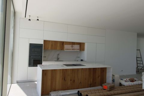 Villa i Lagos, Faro, Lagos - € 4.295.000 | Ref: M0148 - foto 8
