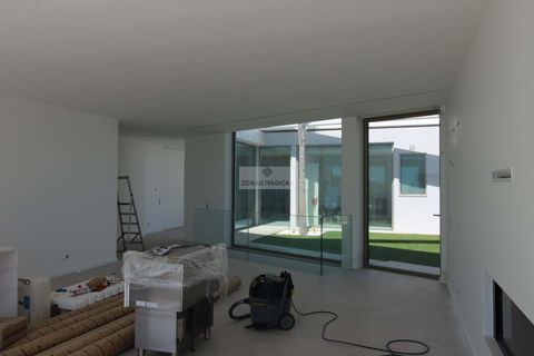 Villa i Lagos, Faro, Lagos - € 4.295.000 | Ref: M0148 - foto 9