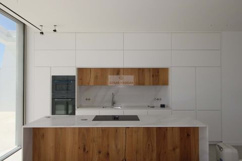 Villa i Lagos, Faro, Lagos - € 4.295.000 | Ref: M0148 - foto 10