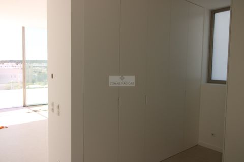 Villa i Lagos, Faro, Lagos - € 4.295.000 | Ref: M0148 - foto 11