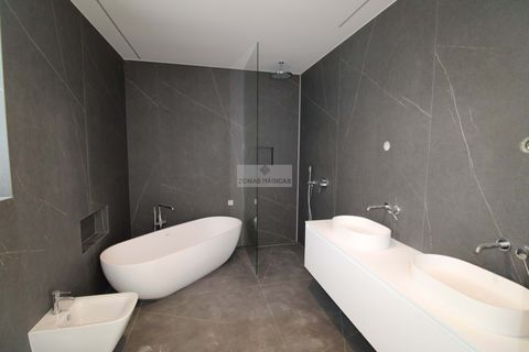 Villa i Lagos, Faro, Lagos - € 4.295.000 | Ref: M0148 - foto 12