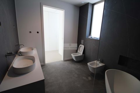 Villa i Lagos, Faro, Lagos - € 4.295.000 | Ref: M0148 - foto 13