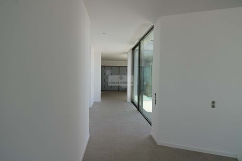 Villa i Lagos, Faro, Lagos - € 4.295.000 | Ref: M0148 - foto 14