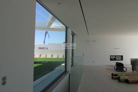Villa i Lagos, Faro, Lagos - € 4.295.000 | Ref: M0148 - foto 15