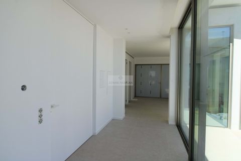 Villa i Lagos, Faro, Lagos - € 4.295.000 | Ref: M0148 - foto 16