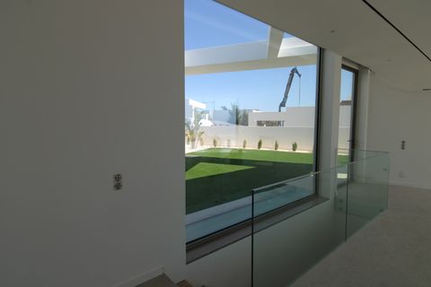 Villa i Lagos, Faro, Lagos - € 4.295.000 | Ref: M0148 - foto 17