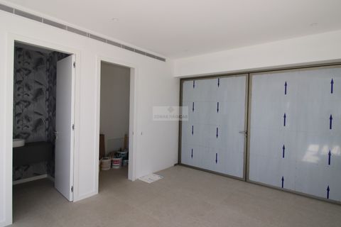 Villa i Lagos, Faro, Lagos - € 4.295.000 | Ref: M0148 - foto 18