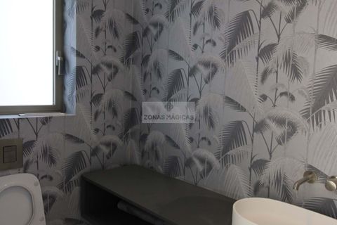 Villa i Lagos, Faro, Lagos - € 4.295.000 | Ref: M0148 - foto 19
