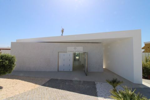 Villa i Lagos, Faro, Lagos - € 4.295.000 | Ref: M0148 - foto 20