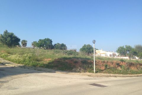 Helårsgrund i Lagos, Faro, Lagos - € 430.000 | Ref: T0224 - foto 3