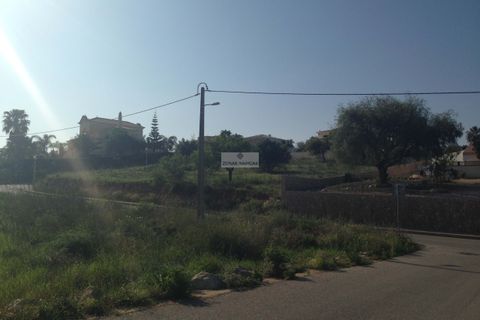 Helårsgrund i Lagos, Faro, Lagos - € 430.000 | Ref: T0224 - foto 4