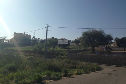 Helårsgrund i Lagos, Faro, Lagos - € 430.000 | Ref: T0224 - foto 5