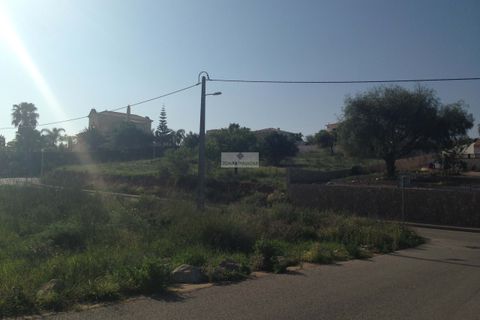 Helårsgrund i Lagos, Faro, Lagos - € 430.000 | Ref: T0224 - foto 6