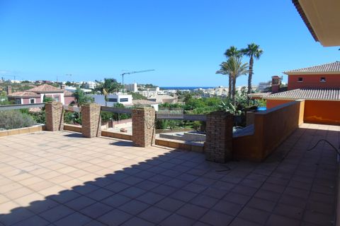 Villa i Lagos, Faro, Lagos - € 2.900.000 | Ref: M0178 - foto 2