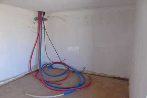 Villa i Lagos, Faro, Lagos - € 2.900.000 | Ref: M0178 - foto 3