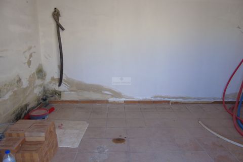 Villa i Lagos, Faro, Lagos - € 2.900.000 | Ref: M0178 - foto 4