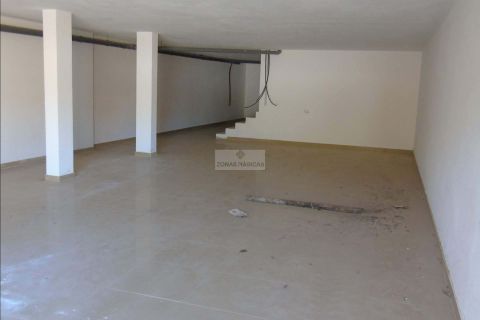 Villa i Lagos, Faro, Lagos - € 2.900.000 | Ref: M0178 - foto 5