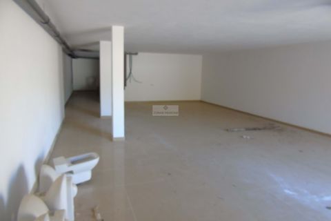 Villa i Lagos, Faro, Lagos - € 2.900.000 | Ref: M0178 - foto 6