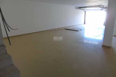 Villa i Lagos, Faro, Lagos - € 2.900.000 | Ref: M0178 - foto 7