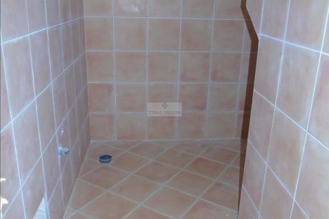 Villa i Lagos, Faro, Lagos - € 2.900.000 | Ref: M0178 - foto 8
