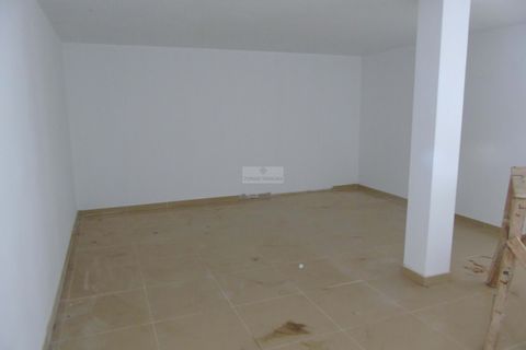 Villa i Lagos, Faro, Lagos - € 2.900.000 | Ref: M0178 - foto 9