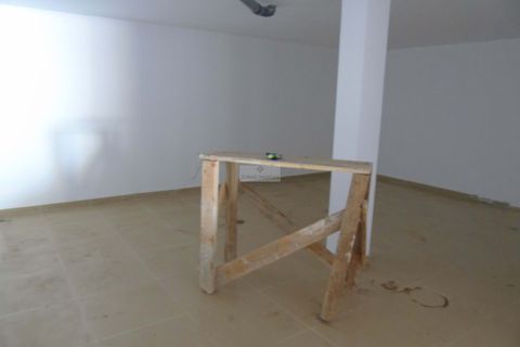 Villa i Lagos, Faro, Lagos - € 2.900.000 | Ref: M0178 - foto 10