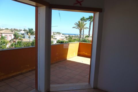 Villa i Lagos, Faro, Lagos - € 2.900.000 | Ref: M0178 - foto 11