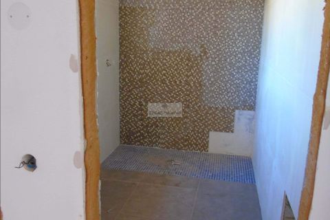 Villa i Lagos, Faro, Lagos - € 2.900.000 | Ref: M0178 - foto 12