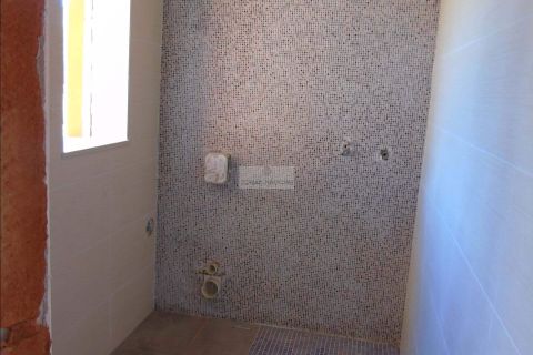 Villa i Lagos, Faro, Lagos - € 2.900.000 | Ref: M0178 - foto 13