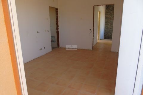 Villa i Lagos, Faro, Lagos - € 2.900.000 | Ref: M0178 - foto 14