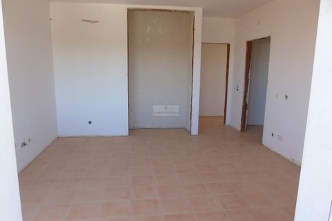 Villa i Lagos, Faro, Lagos - € 2.900.000 | Ref: M0178 - foto 15