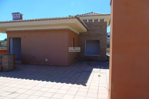 Villa i Lagos, Faro, Lagos - € 2.900.000 | Ref: M0178 - foto 16