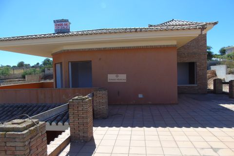 Villa i Lagos, Faro, Lagos - € 2.900.000 | Ref: M0178 - foto 17