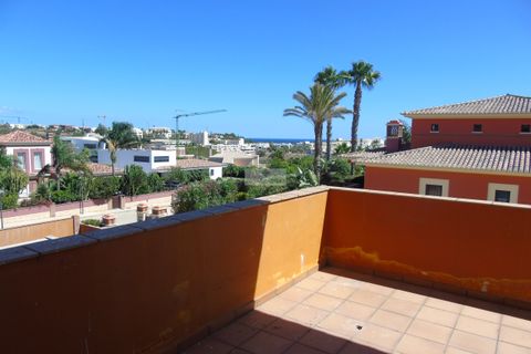 Villa i Lagos, Faro, Lagos - € 2.900.000 | Ref: M0178 - foto 18