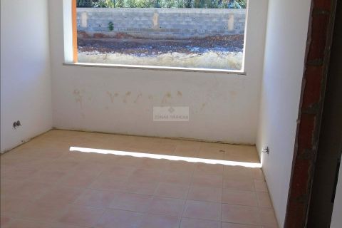 Villa i Lagos, Faro, Lagos - € 2.900.000 | Ref: M0178 - foto 20
