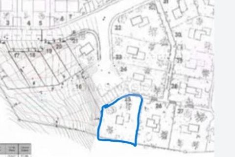 Helårsgrund i Sagres, Faro, Sagres - € 165.000 | Ref: T0245 - foto 3
