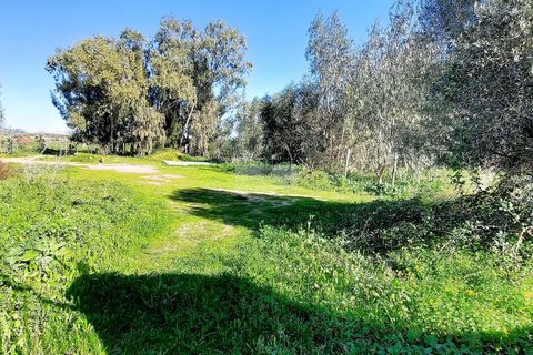 Farm hus i Lagos, Faro, Lagos - € 885.000 | Ref: Q0039 - foto 2