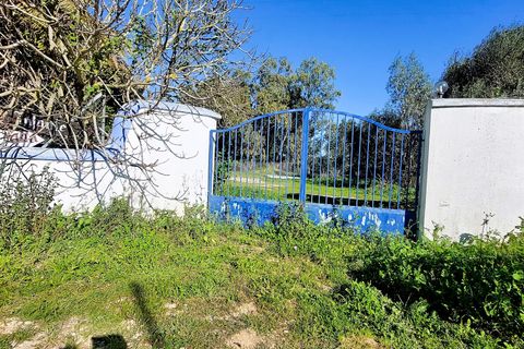 Farm hus i Lagos, Faro, Lagos - € 885.000 | Ref: Q0039 - foto 5