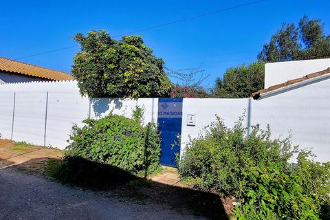 Farm hus i Lagos, Faro, Lagos - € 885.000 | Ref: Q0039 - foto 6